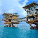 Sanksi Eropa Tak Goyahkan Harga Minyak Dunia?