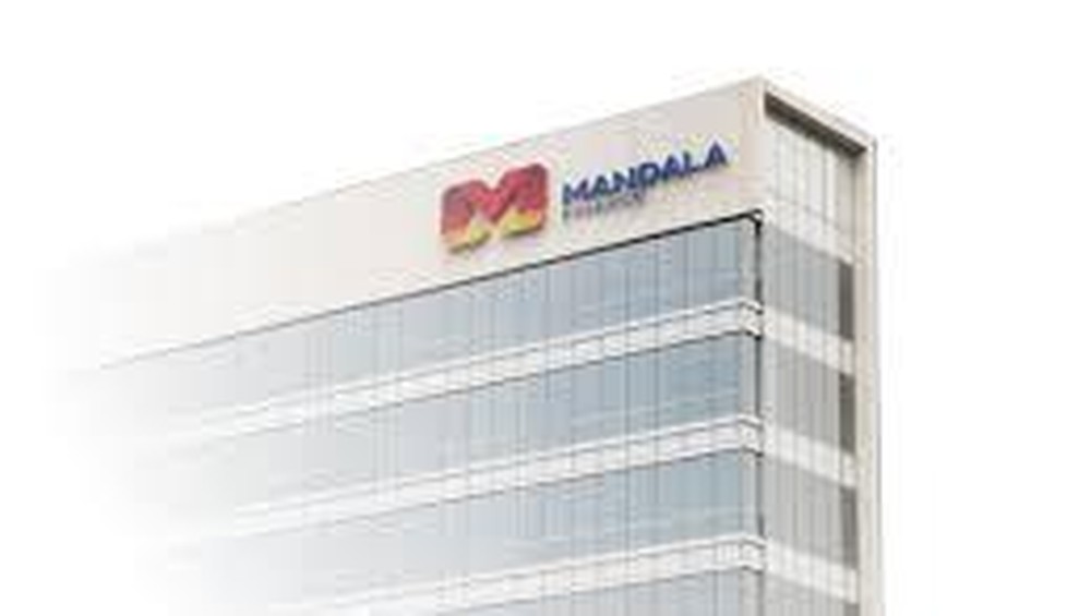  Kejutan! Merger Multifinance Kembali Terjadi?