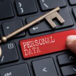 Awas! Data Pribadi RI Bisa Bocor ke AS?