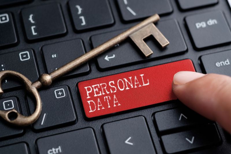 Awas! Data Pribadi RI Bisa Bocor ke AS?