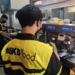 RAFI Bernapas Lega! Status PKPU Resmi Dicabut