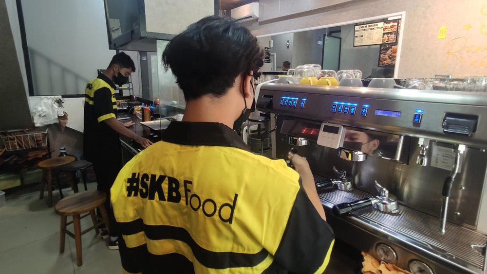 RAFI Bernapas Lega! Status PKPU Resmi Dicabut