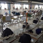 Pabrik Tekstil Karawang Gulung Tikar! Ada Apa?