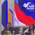 Siap-Siap! Marketplace Bakal Pungut Pajak, Kapan?