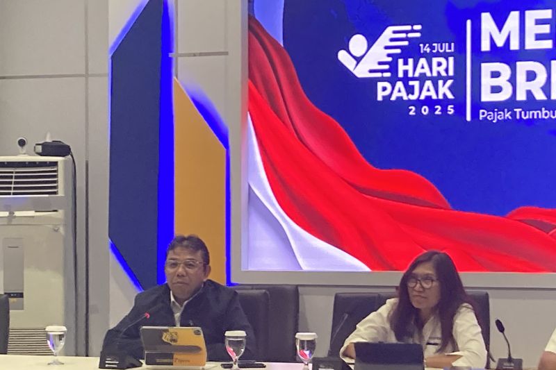 Siap-Siap! Marketplace Bakal Pungut Pajak, Kapan?
