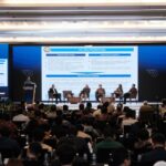 GIIAS 2025: Bukan Sekadar Pameran Mobil!