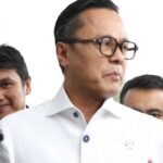 Pupuk Murah? Danantara Siapkan Kejutan Ini!