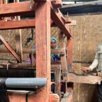Gibran Tajir Melintir! Hartanya Bikin Melongo