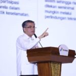 K3 Holistik: Jurus Ampuh Tekan Angka Kecelakaan Kerja?