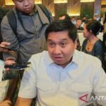 Menteri PKP: Gebrak Rentenir dengan Kredit Mikro!