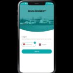 Hino Manjakan Pelanggan dengan Layanan Digital!