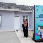 3 Juta Rumah: Prabowo Kejar Keadilan Ekonomi!