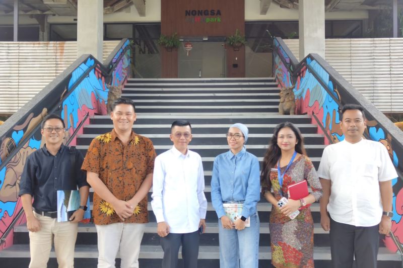  Animasi Gurindam Dua Belas: Warisan Melayu Mendunia!