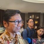 Sawit RI Lolos Eropa! IEU-CEPA Buka Peluang Baru?