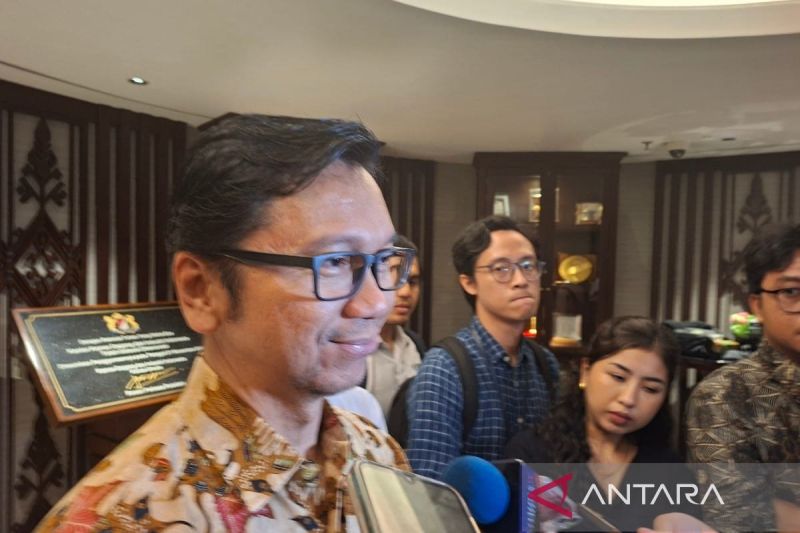 Sawit RI Lolos Eropa! IEU-CEPA Buka Peluang Baru?
