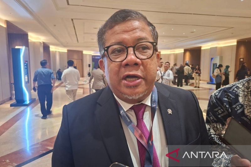 Mahasiswa, Kunci Atasi Krisis Perumahan?
