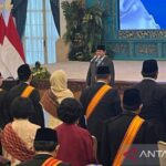 Haji Leman, Inspirasi Bisnis Abadi!