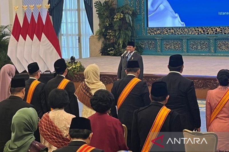 Haji Leman, Inspirasi Bisnis Abadi!