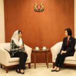 RI-Singapura Genjot Ekonomi, Fokus UMKM Wanita!