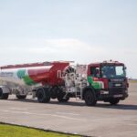  Avtur Ramah Lingkungan? Pertamina Siap Gempur Langit!