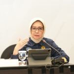 BBM Subsidi di Babel Rawan? DPR Turun Tangan!