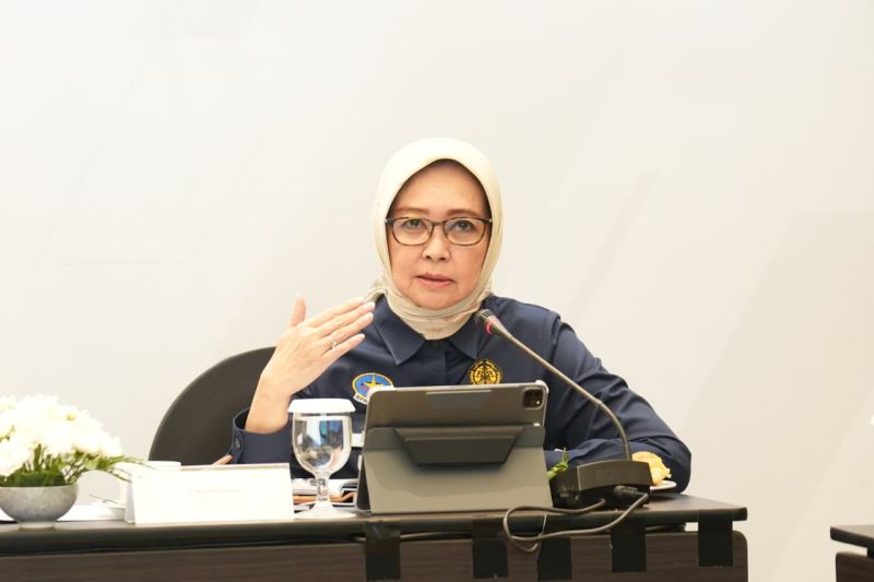 BBM Subsidi di Babel Rawan? DPR Turun Tangan!