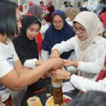 Sampah Jadi Cuan? PGN Ajak Warga Bandung Nabung Sampah!