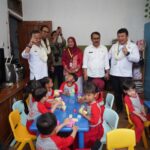  Generasi Emas: PLN IP Luncurkan "Tamasya" di Jabar!