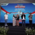 Buruan Tukar! Poin MyPertamina Hangus Akhir Bulan Ini!