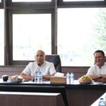  Bali Aman! Pasokan BBM Lancar Jaya, Turis Happy?