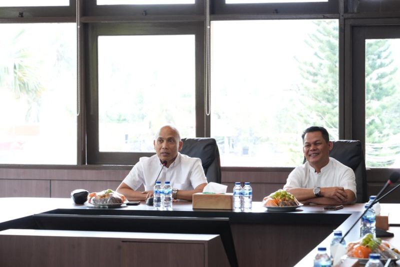  Bali Aman! Pasokan BBM Lancar Jaya, Turis Happy?