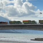 Palu Punya Ikon Baru! Jembatan IV Siap Dibuka?