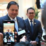 Tarif AS 19% Berlaku! RI Siap Bersaing?