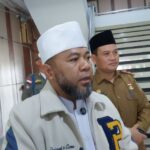 Emas Bengkulu: Cuan untuk Rakyat?