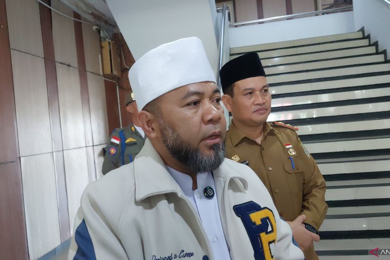 Emas Bengkulu: Cuan untuk Rakyat?