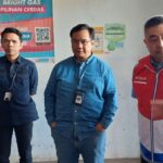 Elpiji Langka? Pertamina Gercep Benahi Distribusi!