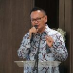  Rahasia Transparansi BUMN Terbongkar!