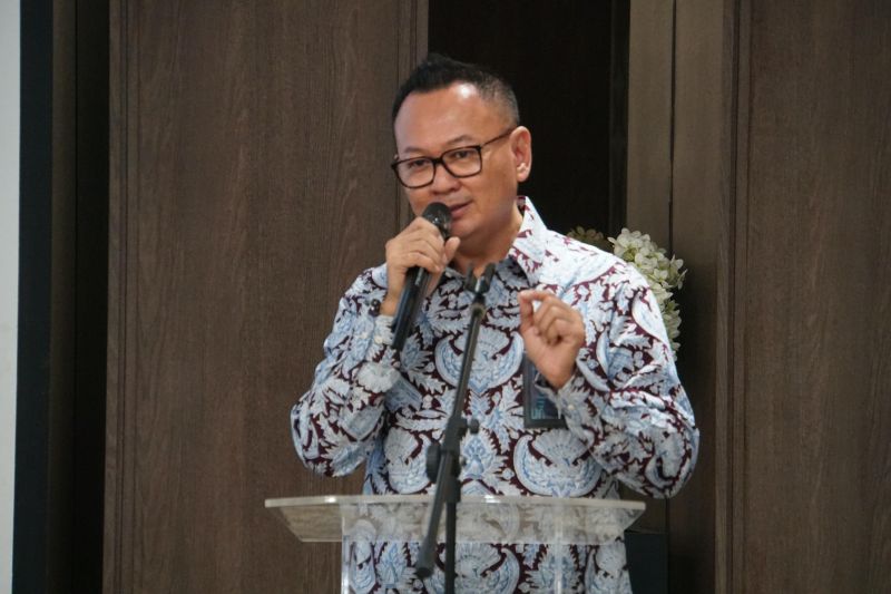 Rahasia Transparansi BUMN Terbongkar!