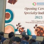 Susu Segar Makin Berkualitas? Ini Rahasianya!