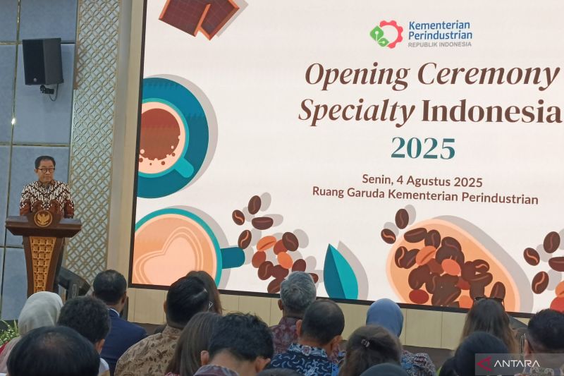 Susu Segar Makin Berkualitas? Ini Rahasianya!