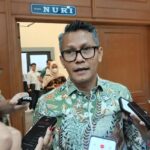 Manufaktur Bisa Lebih Gila! Kemenperin Ungkap Jurus Rahasia