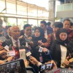 SDM Unggul! Kunci Sukses Prabowo di Tahun Kedua?