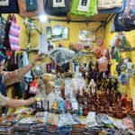 Berkah HUT RI Ke-80: Omzet UMKM Monas Meroket!