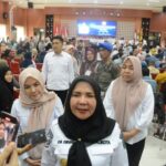  UMKM Bandar Lampung Wajib "Go Digital"! Ini Alasannya