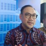 Gas Subsidi Dihapus? Industri Keramik Terancam PHK Massal!