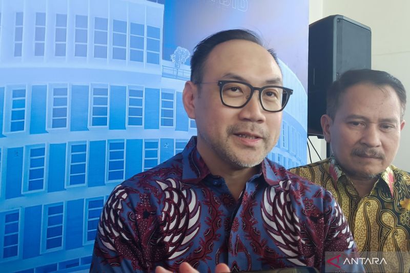 Gas Subsidi Dihapus? Industri Keramik Terancam PHK Massal!