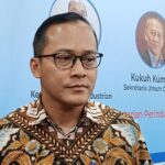  Deadline TKDN Mobil Listrik: BYD & VinFast Terancam?