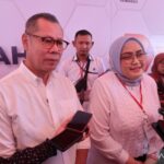 BSU Diperpanjang! Ambil Sekarang, Jangan Sampai Hangus!
