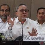  PPPK Ditempatkan di Koperasi? Ini Kata Pemerintah!