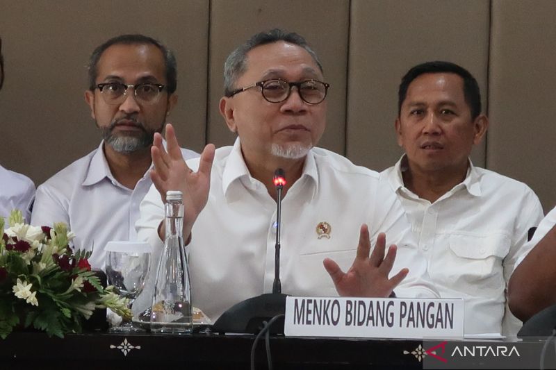  PPPK Ditempatkan di Koperasi? Ini Kata Pemerintah!